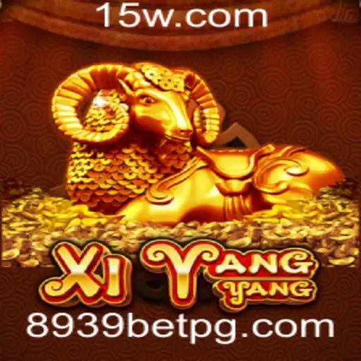 Explorando o Universo de XiYangYang e a Plataforma 8939 Bet