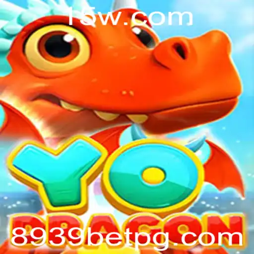 Descubra YoDragon: O Fascinante Mundo do Jogo Baseado na Sorte